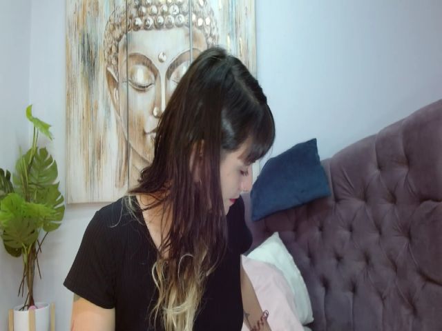 Live sex webcam photo for Eva_sin26 #268565560