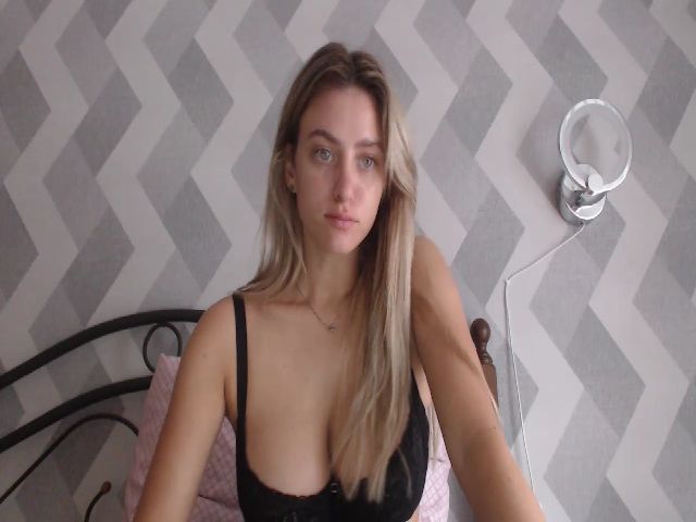 Live sex webcam photo for yoursweetlov #268563510