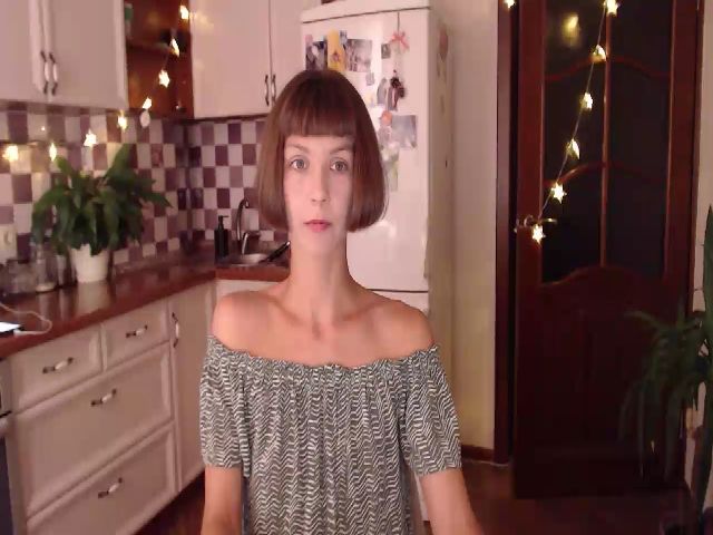 Live sex webcam photo for Gentlecontent #268565540