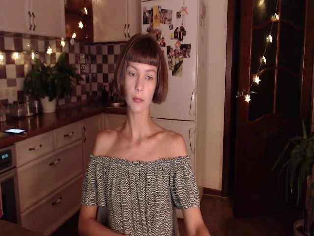 Live sex webcam photo for Gentlecontent #268570752