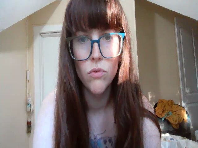 Live sex webcam photo for Ginger_secret #268573157