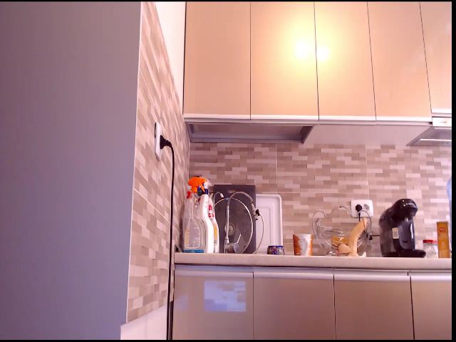 Live sex webcam photo for Sweety_Esther #268560039