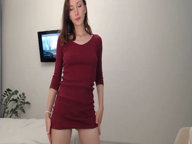 Live sex webcam photo for AnnaGood #268572007