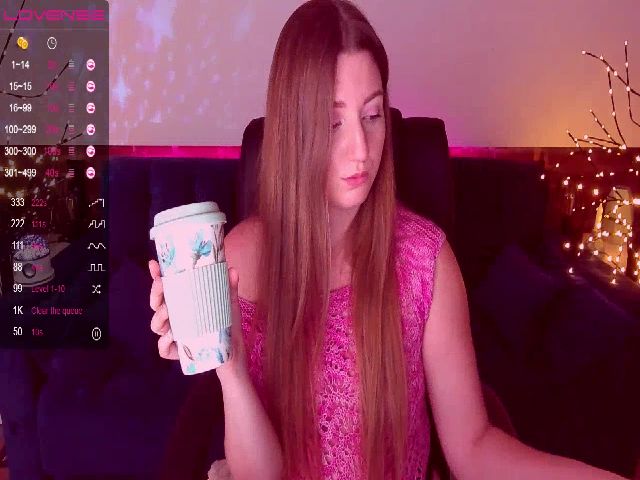 Live sex webcam photo for ShyDiamondS #268552906