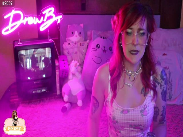 Live sex webcam photo for DrewBerries #268573453