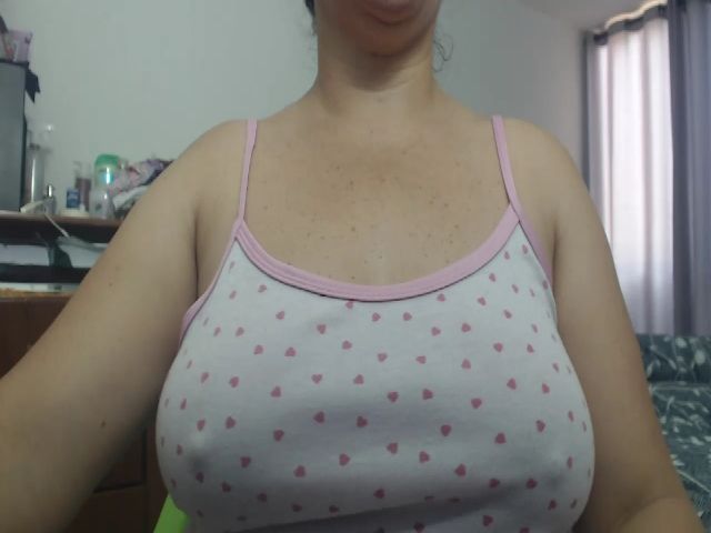 Live sex webcam photo for squirtx_hott #268564143