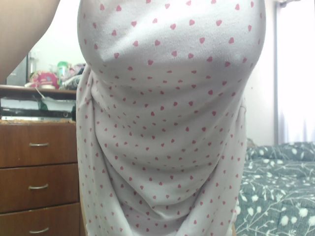 Live sex webcam photo for squirtx_hott #268565702