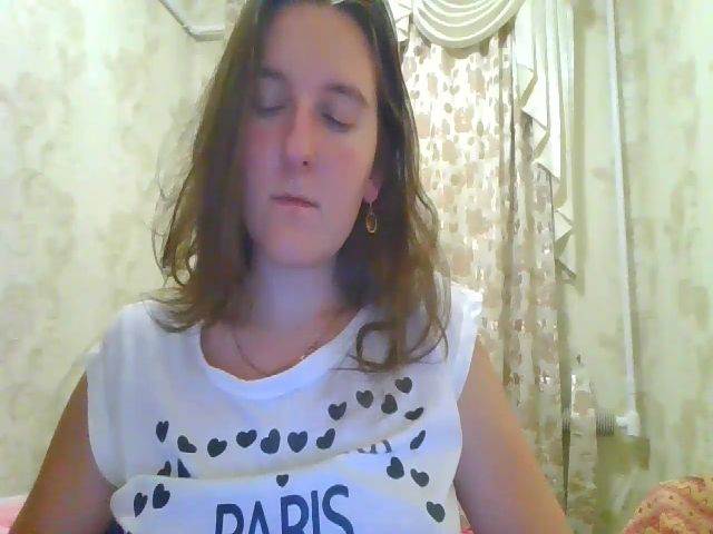 Live sex webcam photo for MaryStreep95 #268553129