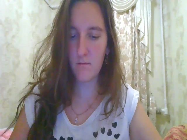 Live sex webcam photo for MaryStreep95 #268553244