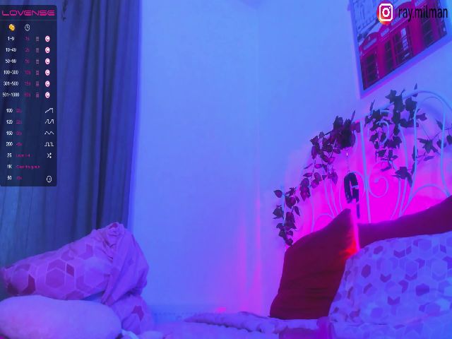 Live sex webcam photo for Ray_Milman #268554528