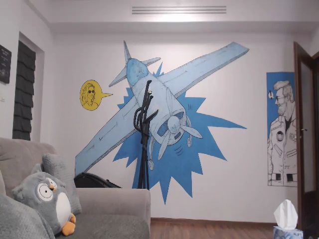 Live sex webcam photo for Aryelle_ #268573024