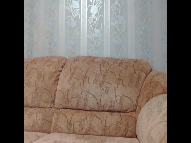 Live sex webcam photo for USAGIRL2021 #268554849