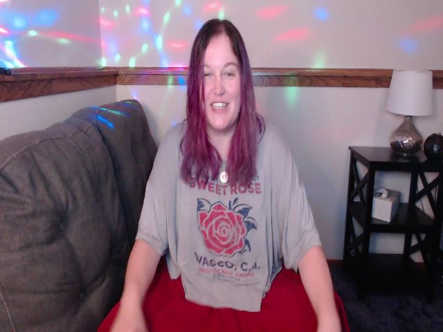 Live sex webcam photo for Bratty_Rose #268554859