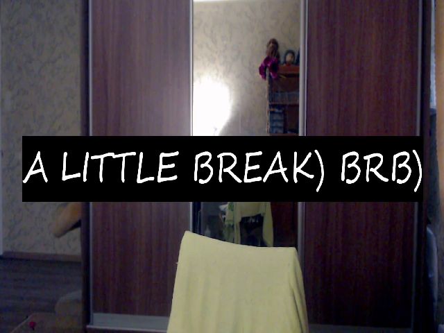 Live sex webcam photo for Sexymeow #268557046