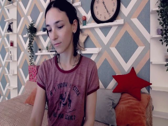 Live sex webcam photo for KattySteal #268564357