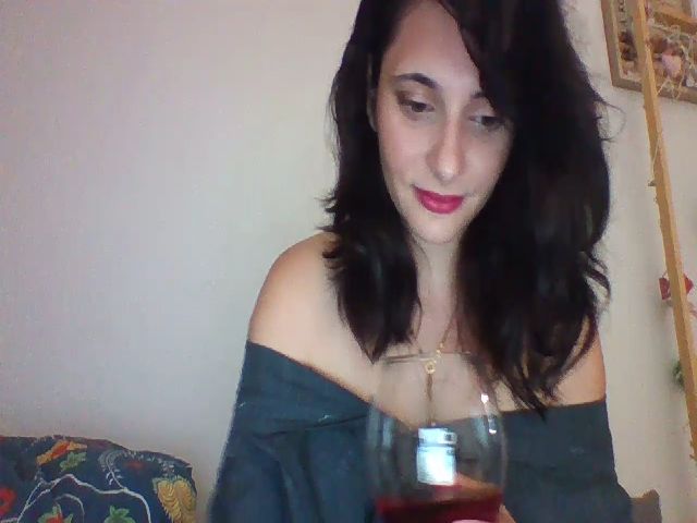 Live sex webcam photo for Churchsoul #268568001