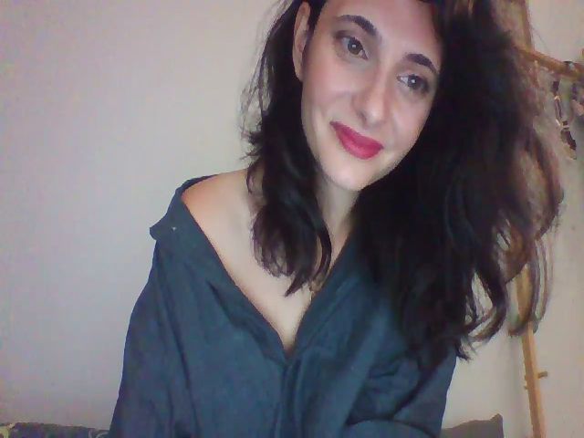 Live sex webcam photo for Churchsoul #268569969