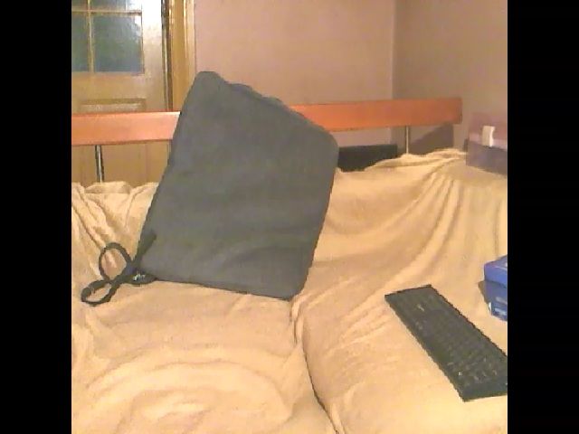 Live sex webcam photo for Lili_Mari69 #268566106