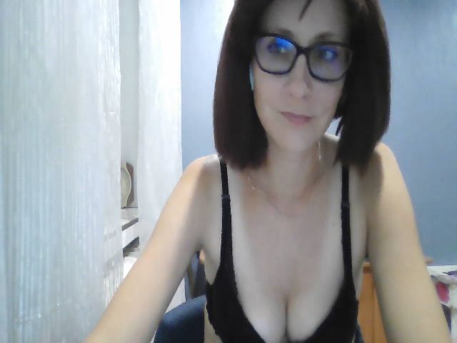 Live sex webcam photo for Candy_Landy #268572809