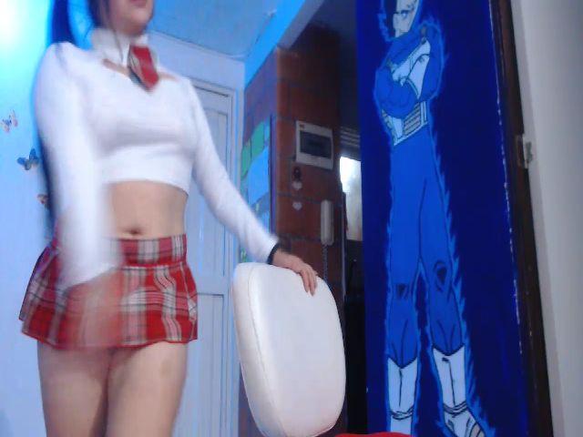 Live sex webcam photo for Niebla20 #268556507