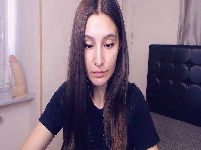 Live sex webcam photo for Asoll77 #268560642