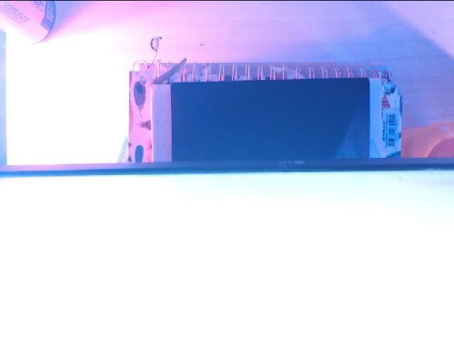 Live sex webcam photo for SOFIANIXXX #268556674