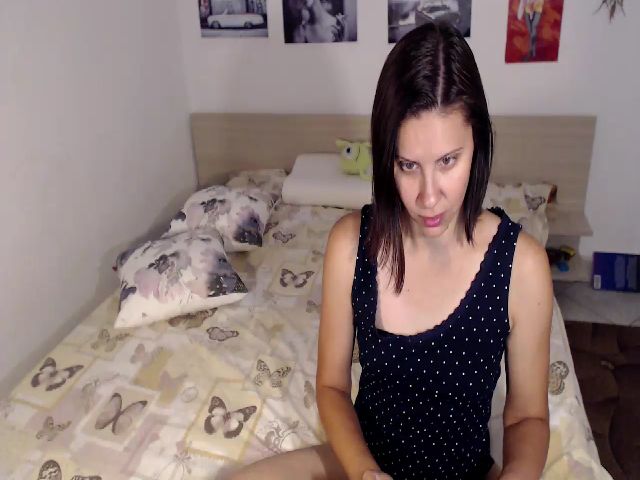 Live sex webcam photo for JustMeXY7 #268567255