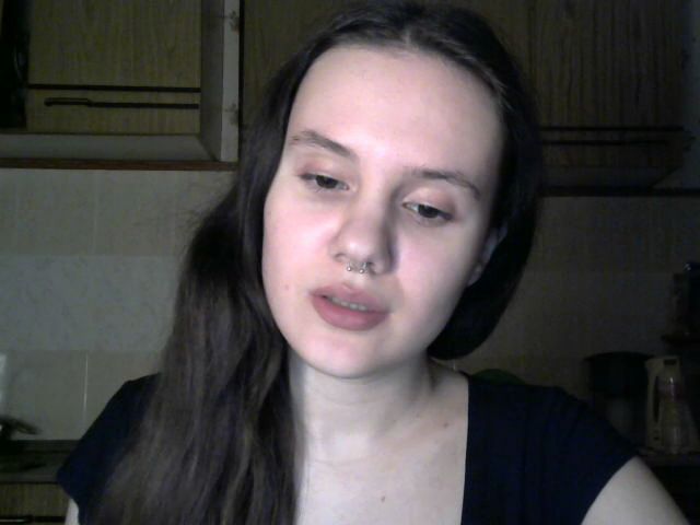 Live sex webcam photo for Mss_Veronika #268550705