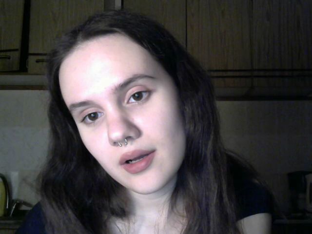 Live sex webcam photo for Mss_Veronika #268573296