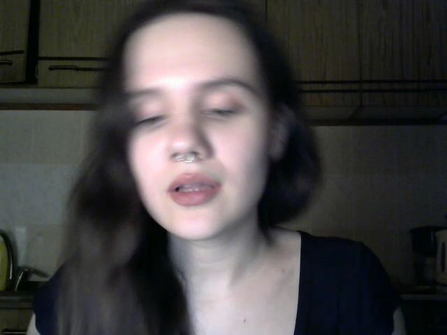 Live sex webcam photo for Mss_Veronika #268573732