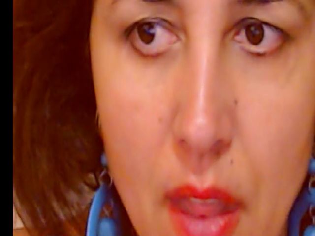 Live sex webcam photo for WetandaHairy #268565048