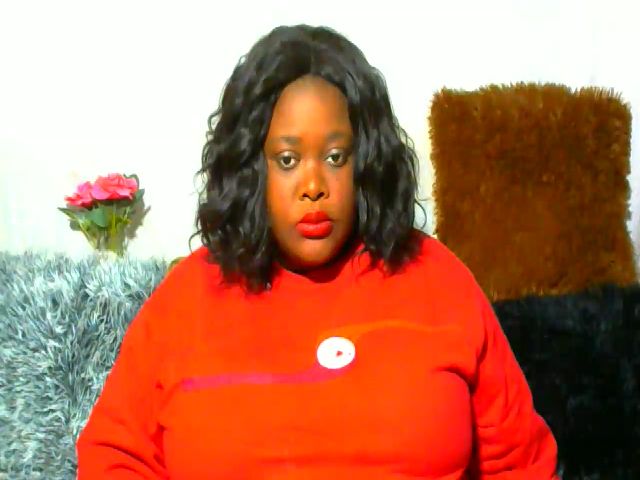 Live sex webcam photo for Queenbbw694u #268560592