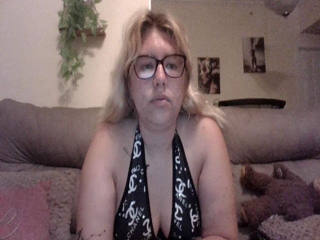 Live sex webcam photo for cozychristine #268561863