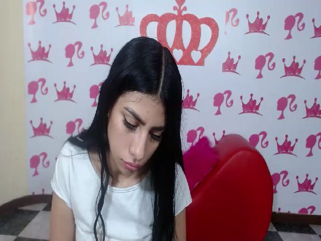Live sex webcam photo for Naughtty_Doll #268566577