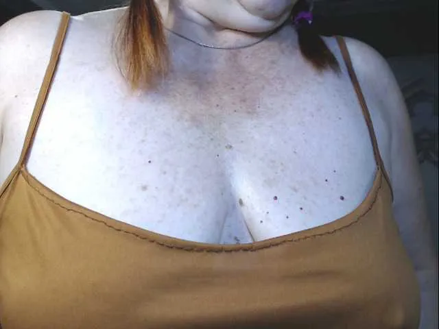 Live sex webcam photo for LuckySveta #268568337