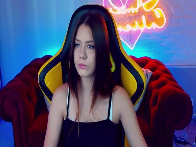 Live sex webcam photo for ReginaVin #268559348
