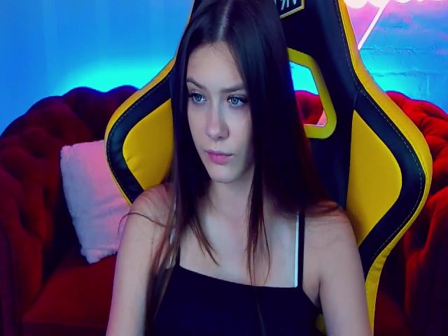 Live sex webcam photo for ReginaVin #268561683