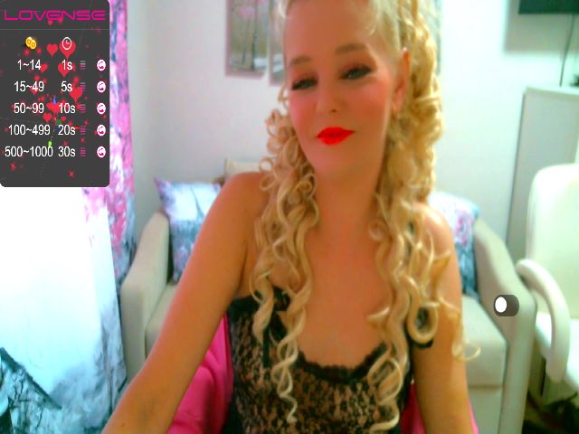 Live sex webcam photo for ChristiRoses #268561489