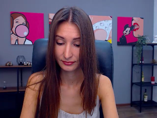 Live sex webcam photo for AlysaMartin #268571754