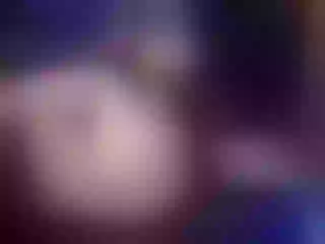 Live sex webcam photo for Electraxx #268568523