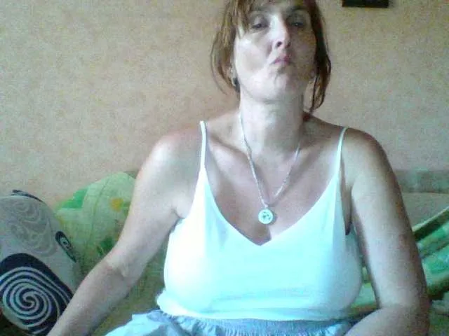 Live sex webcam photo for MssAngela #288008721