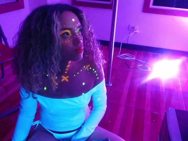 Live sex webcam photo for evansweet #268558535