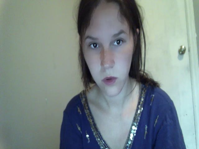 Live sex webcam photo for cutemilfx #268561853