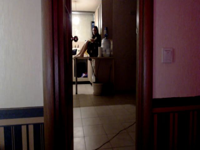 Live sex webcam photo for Meowny #268572350