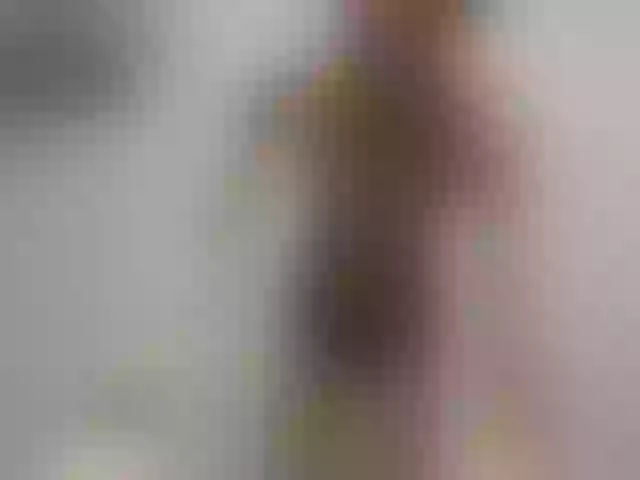 Live sex webcam photo for yonny-dany22 #268568369