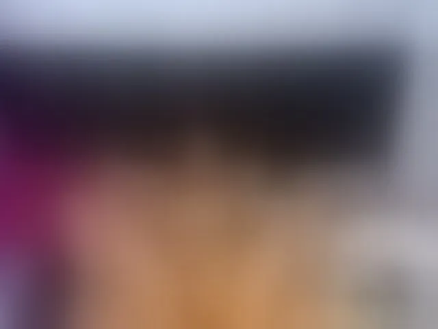 Live sex webcam photo for JannetReyes #268558613