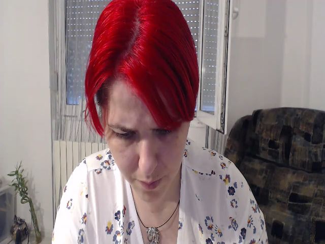Live sex webcam photo for EnioNichols #268564214