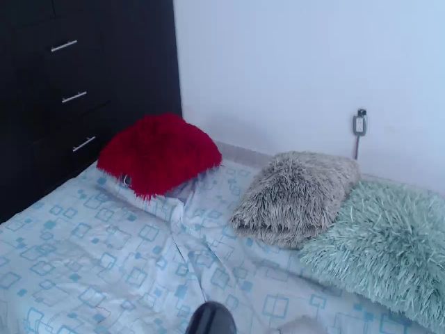 Live sex webcam photo for Evalix #268565440