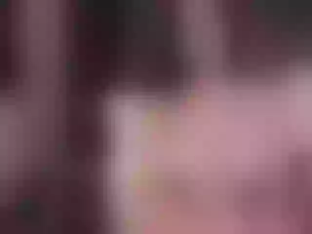 Live sex webcam photo for ToriCross #268562489