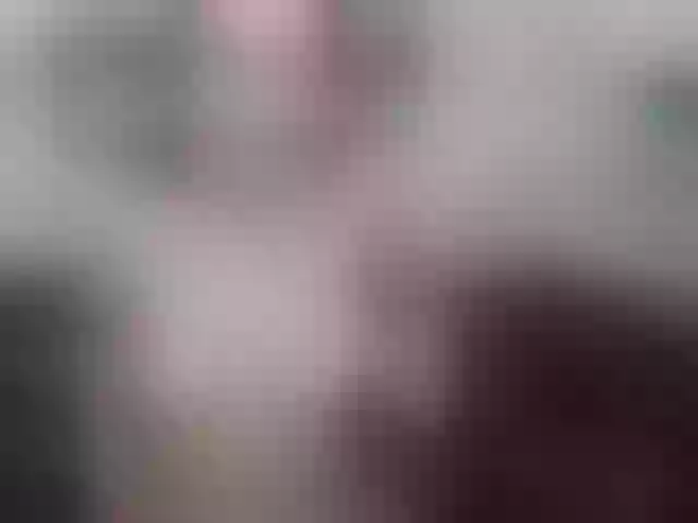 Live sex webcam photo for afroditax1 #268552547